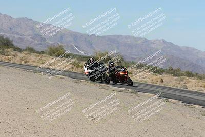 media/Nov-29-2025-TrackXperience (Sat) [[2953a387f4]]/3-Level 1/Session 2 (Turn 7 Inside)/